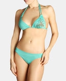 SKUNK FUNK - Bikini - 2