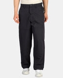 SKUNK FUNK - Byxor - 5