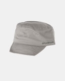 SKUNK FUNK - Hatt - 2