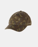 SKUNK FUNK - Hatt - 3