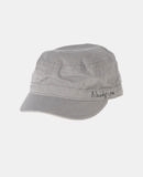 SKUNK FUNK - Hatt
