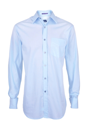 Sky Classic Fit Shirt by Paul Smith London