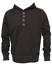 Sky Sweat