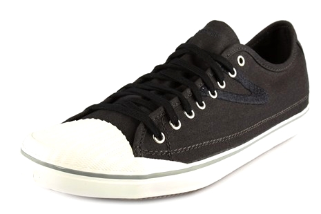 Skymra SL Canvas