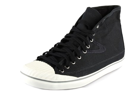 Skymra SL Mid Canvas/svar