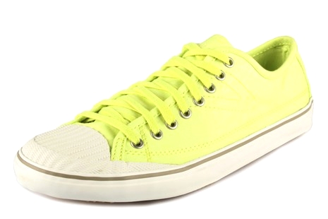 Skymra SL Poplin