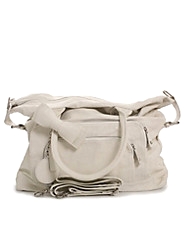 Slam Bag Small