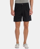 SLAM - Bermudashorts