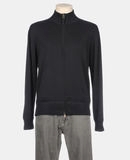 SLAM - Cardigan