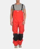 SLAM - Dungareebyxor - 2