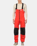 SLAM - Dungareebyxor