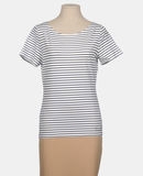SLAM - Kortärmad t-shirt