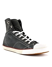 Slam Nelson Hi