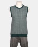 SLEEP - Ärmlös jumper - 11