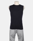 SLEEP - Ärmlös jumper - 3