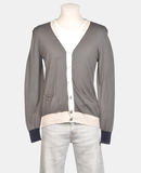 SLEEP - Cardigan - 2