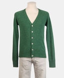 SLEEP - Cardigan - 3