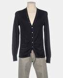 SLEEP - Cardigan - 4