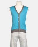 SLEEP - Cardigan - 5
