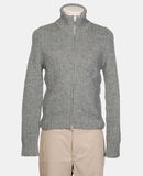 SLEEP - Cardigan - 6