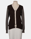 SLEEP - Cardigan