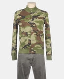 SLEEP - Sweatshirt - 10