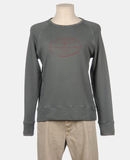 SLEEP - Sweatshirt - 12
