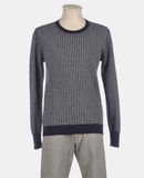 SLEEP - Sweatshirt - 13