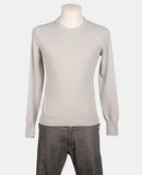 SLEEP - Sweatshirt - 14