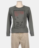 SLEEP - Sweatshirt - 15