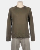 SLEEP - Sweatshirt - 4