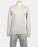 SLEEP - Sweatshirt - 6