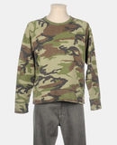 SLEEP - Sweatshirt - 7