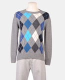 SLEEP - Sweatshirt - 8