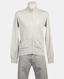 SLEEP - Sweatshirt med dragkedja - 3
