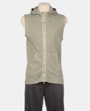 SLEEP - Sweatshirt med huva - 3
