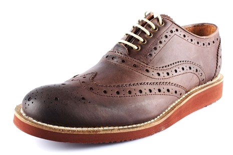 Slen Brogue