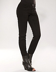 Sli Leggings