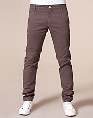 Slimson Trousers