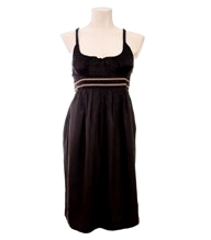Slip Dress