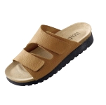 Slip in-skor - 4