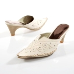 Slip-in-skor - 5