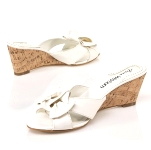 Slip in-skor - 8