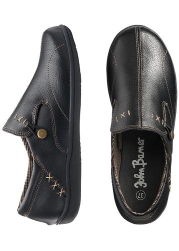 Slipper - 11