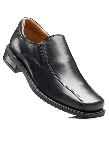 Slipper - 12