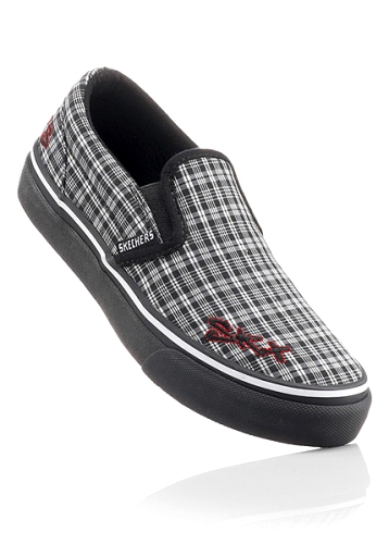 Slipper - 3