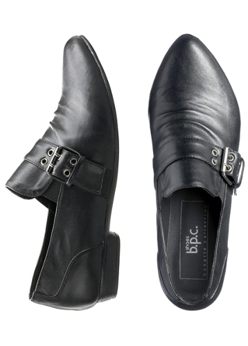 Slipper - 6