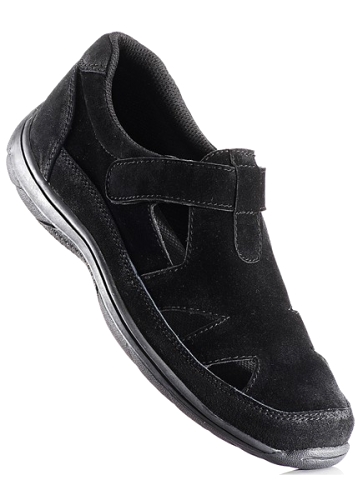 Slipper - 7