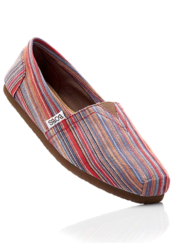 Slipper - 9