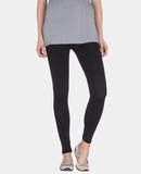 SM - Leggings